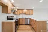 9121 5th Place - Photo 22