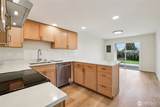 9121 5th Place - Photo 24