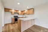 9121 5th Place - Photo 25