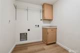 9121 5th Place - Photo 26