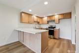 9121 5th Place - Photo 8