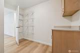 9121 5th Place - Photo 10
