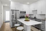 1816 15th Avenue - Photo 11
