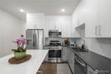1816 15th Avenue - Photo 12