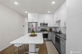 1816 15th Avenue - Photo 13