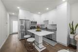 1816 15th Avenue - Photo 14