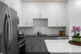 1816 15th Avenue - Photo 15
