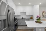 1816 15th Avenue - Photo 16