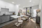 1816 15th Avenue - Photo 17