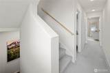 1816 15th Avenue - Photo 18