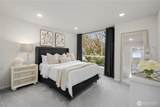 1816 15th Avenue - Photo 19