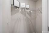 1816 15th Avenue - Photo 20