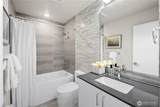 1816 15th Avenue - Photo 21