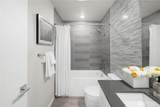 1816 15th Avenue - Photo 22