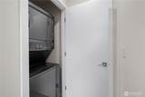 1816 15th Avenue - Photo 23
