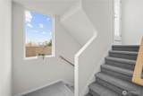 1816 15th Avenue - Photo 24
