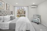 1816 15th Avenue - Photo 26