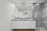 1816 15th Avenue - Photo 27