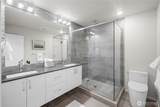1816 15th Avenue - Photo 28