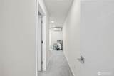 1816 15th Avenue - Photo 29
