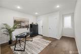 1816 15th Avenue - Photo 30