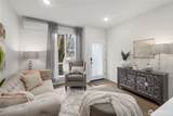 1816 15th Avenue - Photo 4