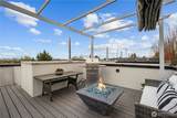 1816 15th Avenue - Photo 32