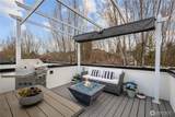 1816 15th Avenue - Photo 33