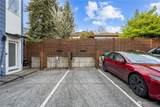 1816 15th Avenue - Photo 34