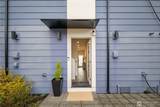 1816 15th Avenue - Photo 36
