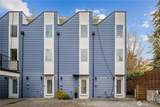 1816 15th Avenue - Photo 37