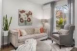 1816 15th Avenue - Photo 6