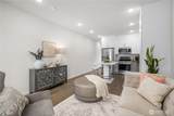 1816 15th Avenue - Photo 7