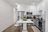 1816 15th Avenue - Photo 8