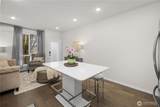 1816 15th Avenue - Photo 9