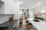1816 15th Avenue - Photo 10