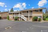 14130 17 Place - Photo 1