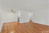 14130 17 Place - Photo 11