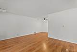 14130 17 Place - Photo 12