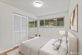 14130 17 Place - Photo 13