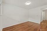 14130 17 Place - Photo 14
