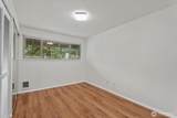 14130 17 Place - Photo 15