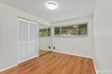 14130 17 Place - Photo 16