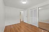 14130 17 Place - Photo 17