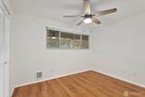14130 17 Place - Photo 18