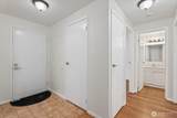 14130 17 Place - Photo 19