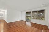 14130 17 Place - Photo 20
