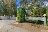 14130 17 Place - Photo 3