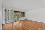 14130 17 Place - Photo 21