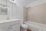 14130 17 Place - Photo 22